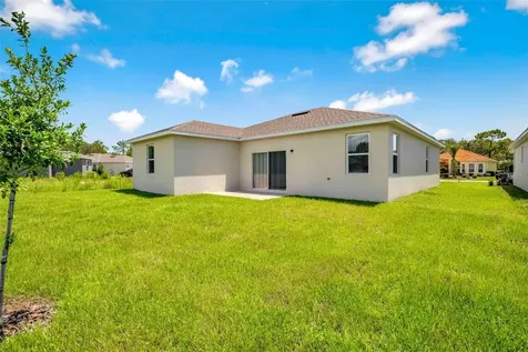9313 Gentle Ben Court Weeki Wachee FL 34613