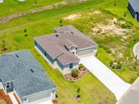 9313 Gentle Ben Court Weeki Wachee FL 34613