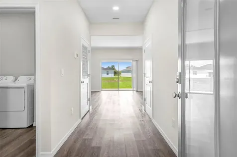 9313 Gentle Ben Court Weeki Wachee FL 34613