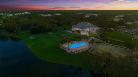 9313 Gentle Ben Court Weeki Wachee FL 34613