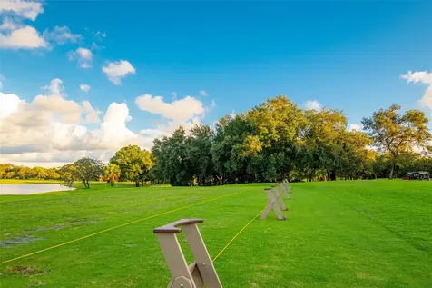 9313 Gentle Ben Court Weeki Wachee FL 34613
