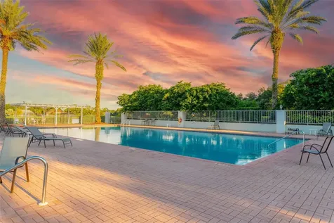9313 Gentle Ben Court Weeki Wachee FL 34613