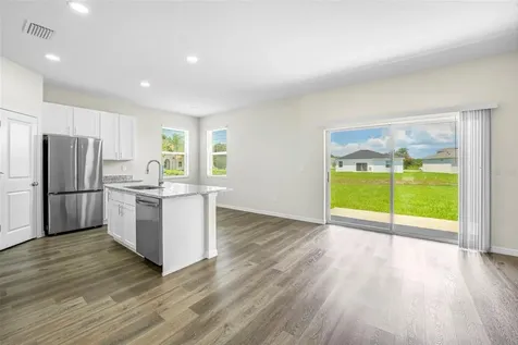 9313 Gentle Ben Court Weeki Wachee FL 34613