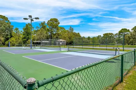 9313 Gentle Ben Court Weeki Wachee FL 34613