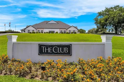 9313 Gentle Ben Court Weeki Wachee FL 34613