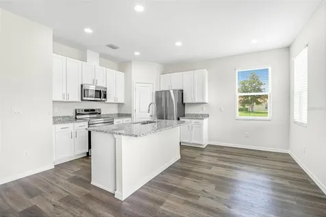 9313 Gentle Ben Court Weeki Wachee FL 34613