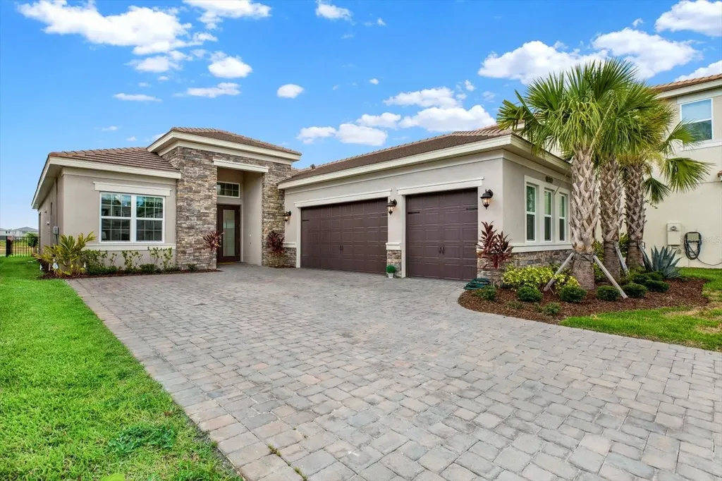 32179 Logan Elm Terrace Wesley Chapel FL 33543