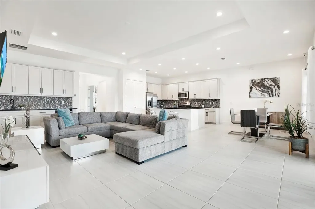 32179 Logan Elm Terrace Wesley Chapel FL 33543