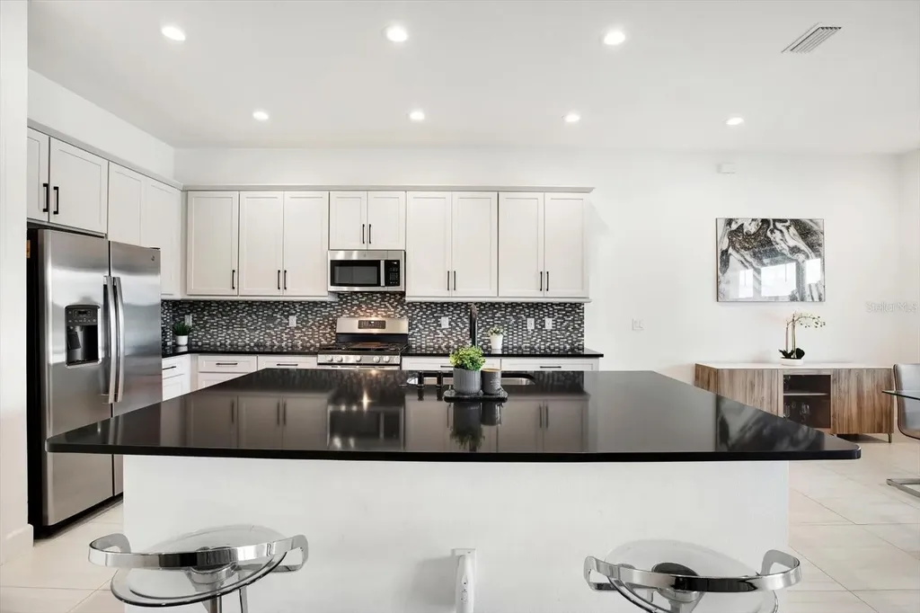 32179 Logan Elm Terrace Wesley Chapel FL 33543
