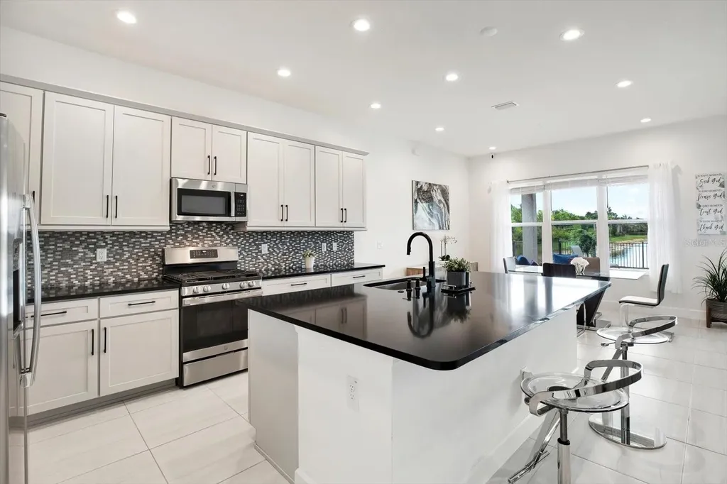 32179 Logan Elm Terrace Wesley Chapel FL 33543