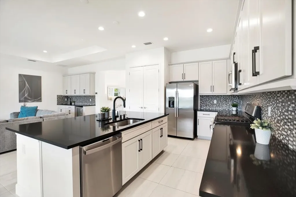 32179 Logan Elm Terrace Wesley Chapel FL 33543