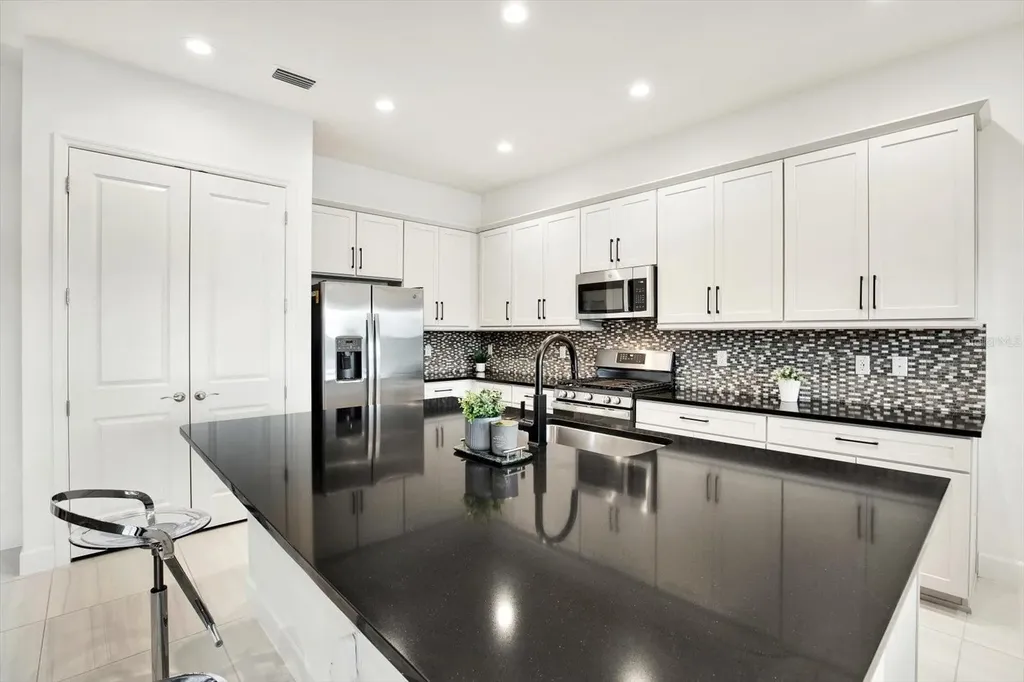 32179 Logan Elm Terrace Wesley Chapel FL 33543