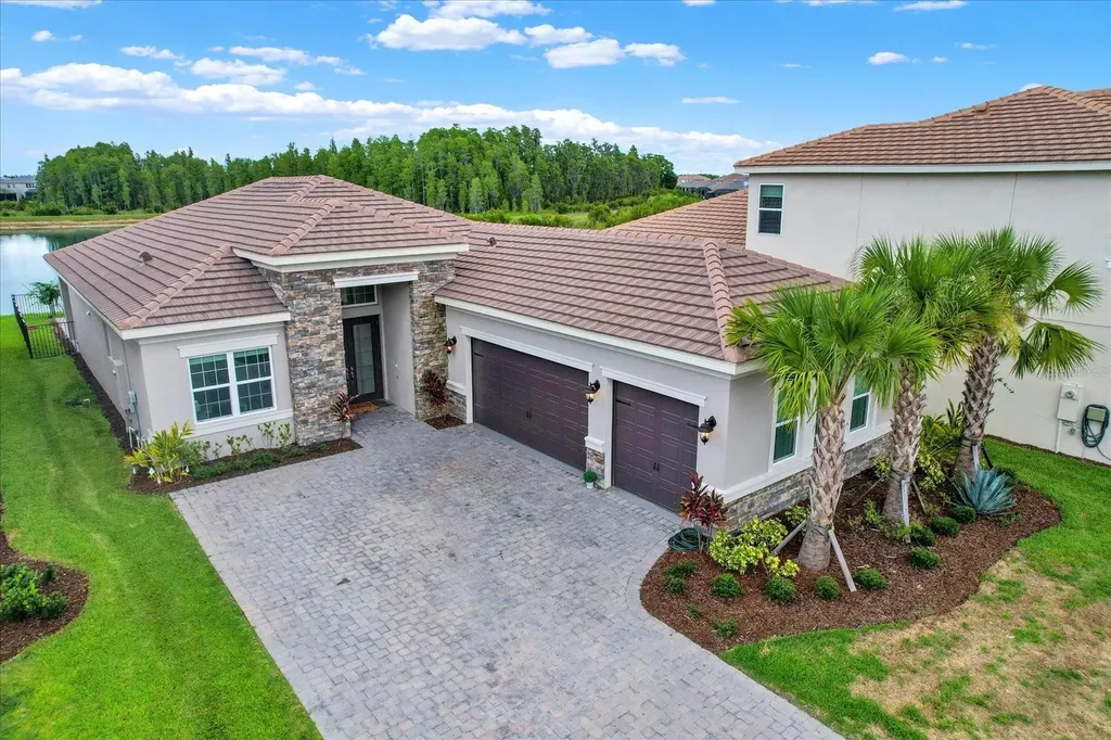 32179 Logan Elm Terrace Wesley Chapel FL 33543