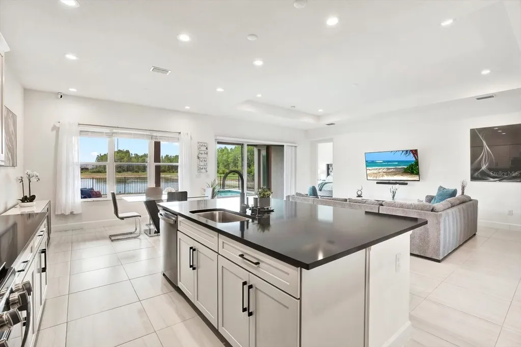 32179 Logan Elm Terrace Wesley Chapel FL 33543