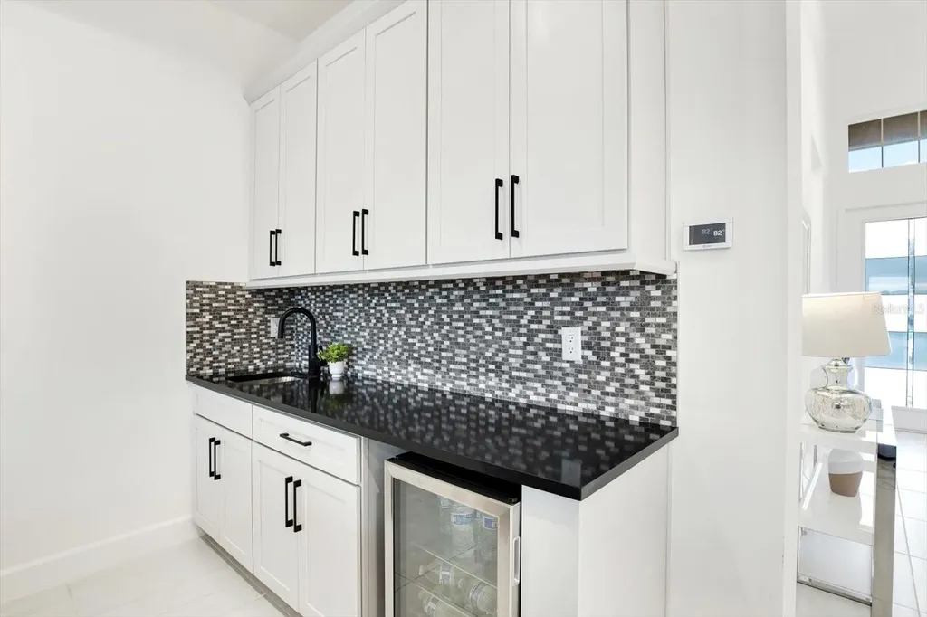32179 Logan Elm Terrace Wesley Chapel FL 33543