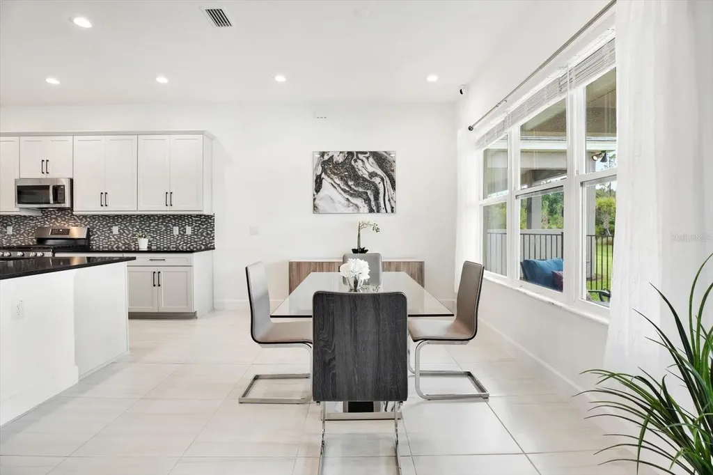 32179 Logan Elm Terrace Wesley Chapel FL 33543