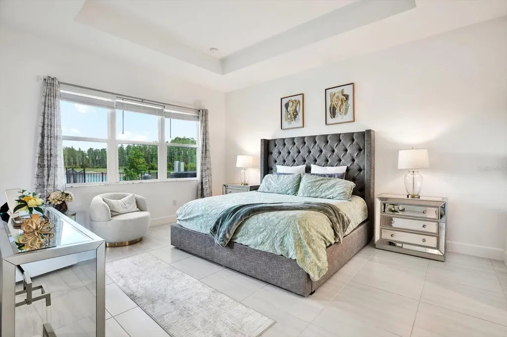 32179 Logan Elm Terrace Wesley Chapel FL 33543