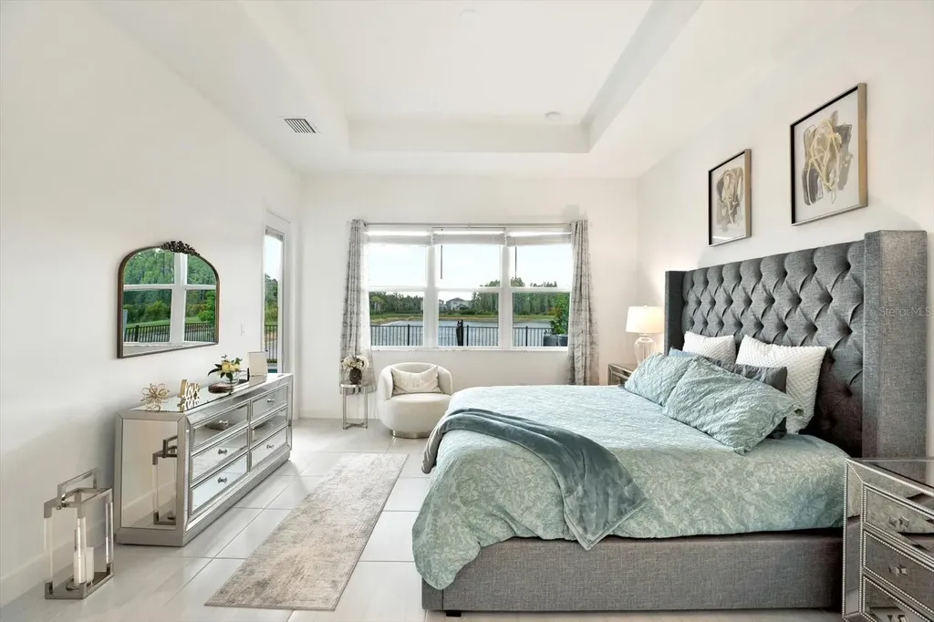 32179 Logan Elm Terrace Wesley Chapel FL 33543