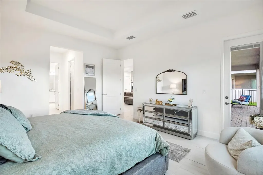 32179 Logan Elm Terrace Wesley Chapel FL 33543