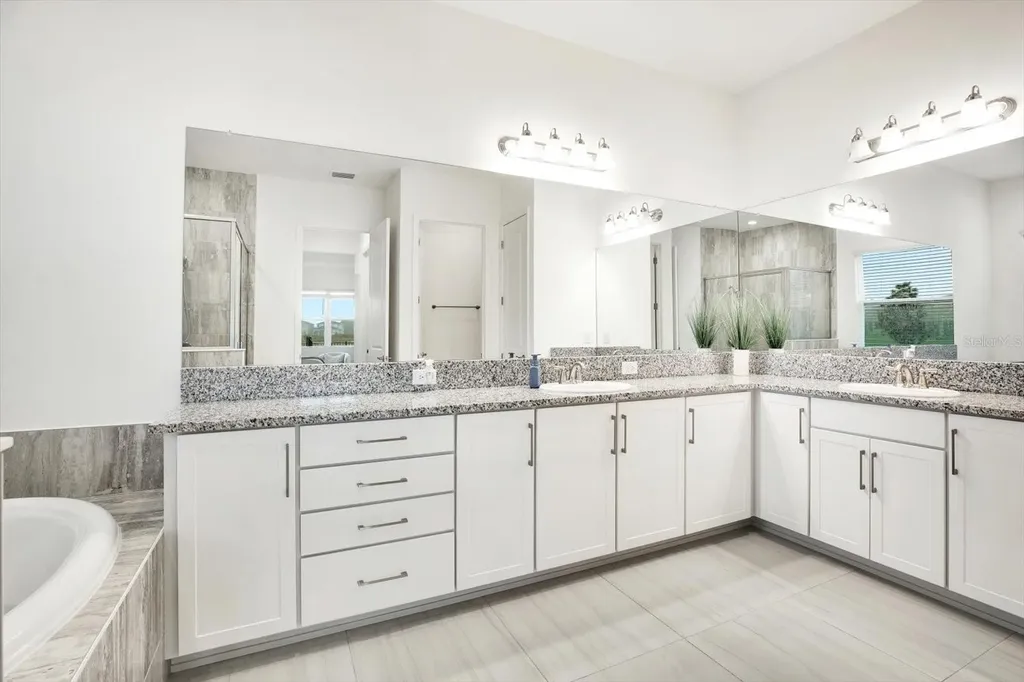 32179 Logan Elm Terrace Wesley Chapel FL 33543