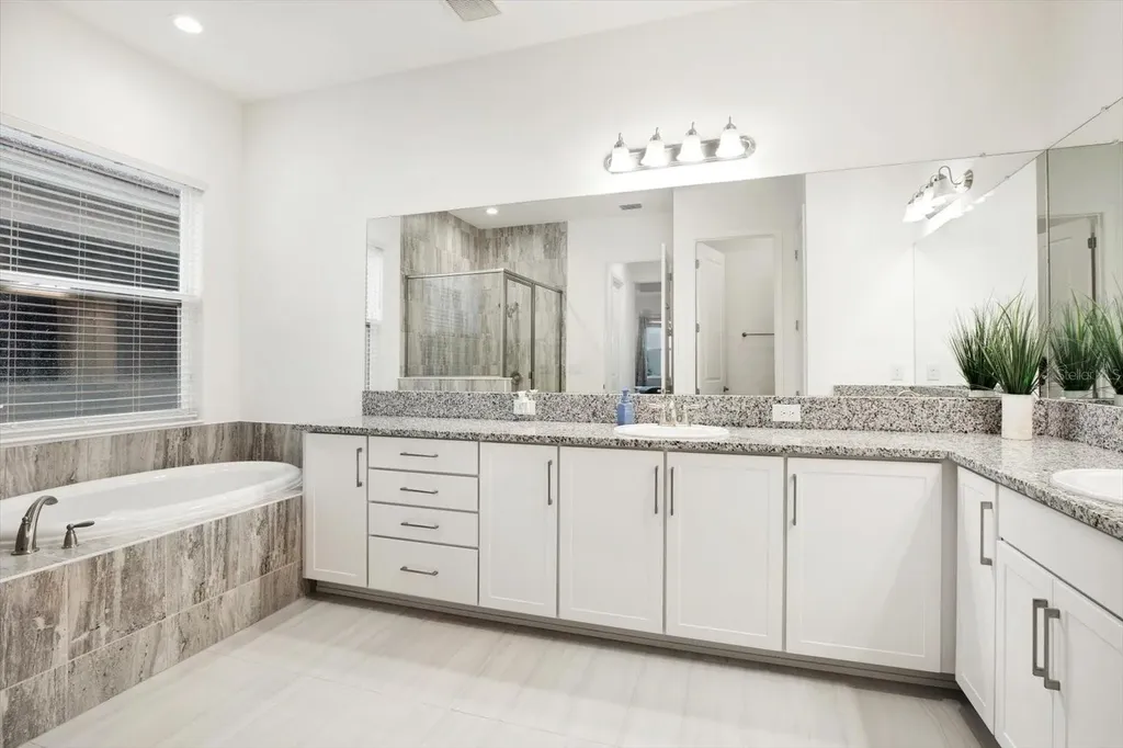 32179 Logan Elm Terrace Wesley Chapel FL 33543
