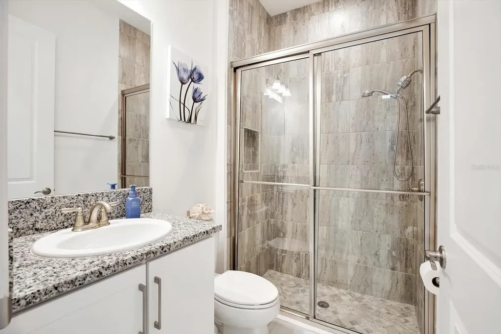 32179 Logan Elm Terrace Wesley Chapel FL 33543