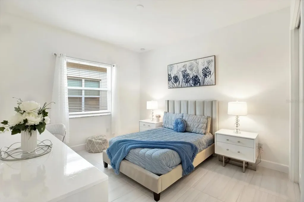 32179 Logan Elm Terrace Wesley Chapel FL 33543