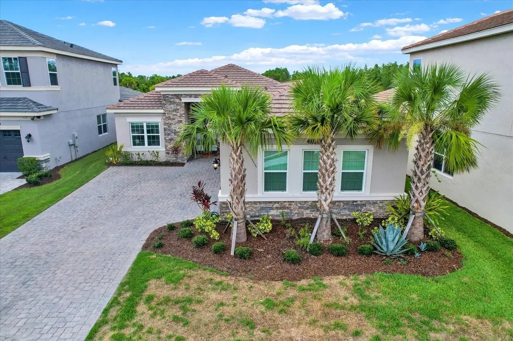 32179 Logan Elm Terrace Wesley Chapel FL 33543