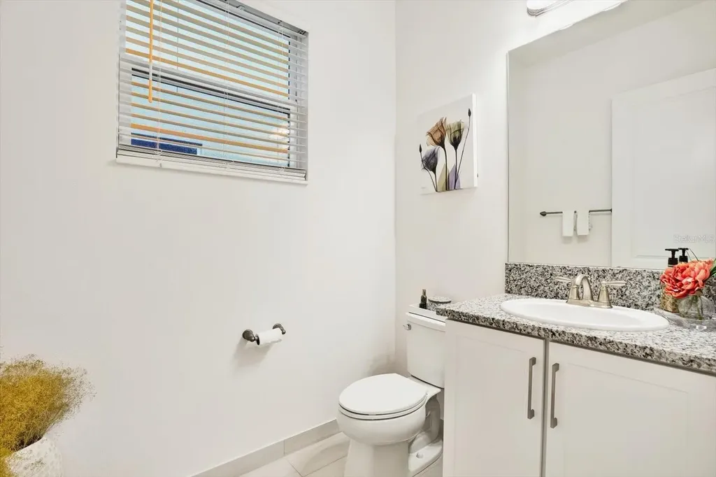 32179 Logan Elm Terrace Wesley Chapel FL 33543