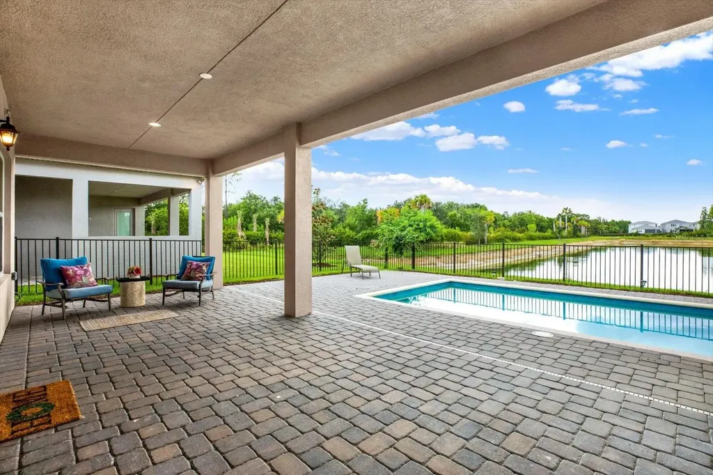 32179 Logan Elm Terrace Wesley Chapel FL 33543