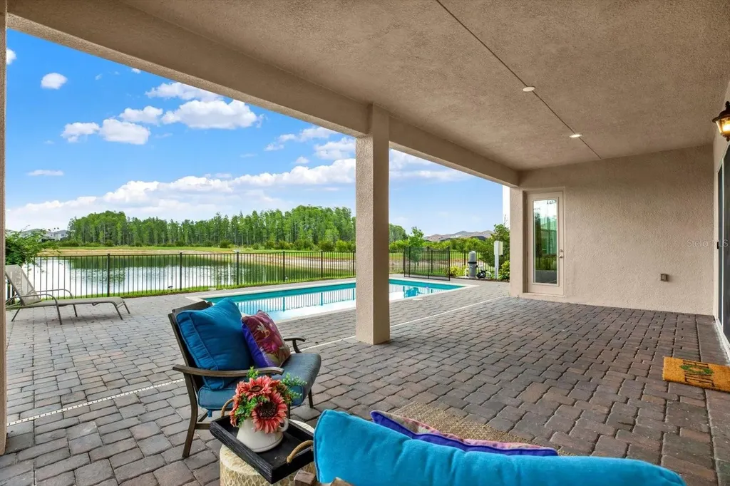 32179 Logan Elm Terrace Wesley Chapel FL 33543