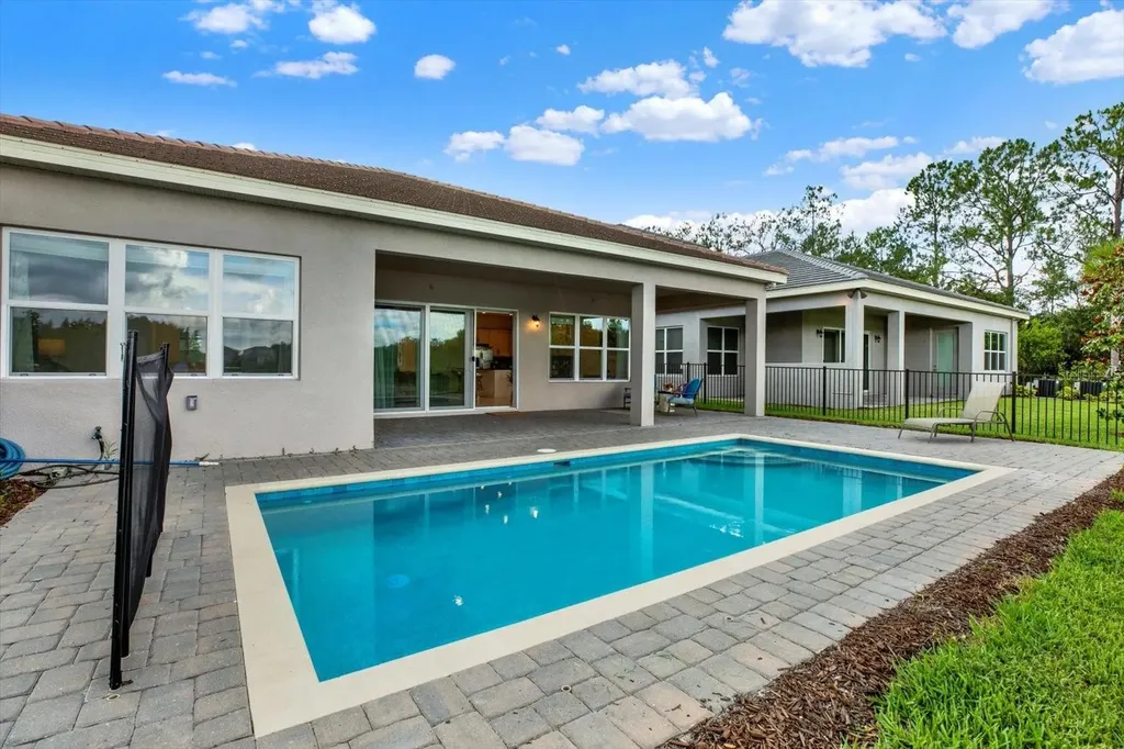 32179 Logan Elm Terrace Wesley Chapel FL 33543