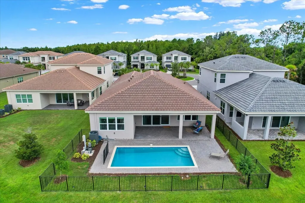 32179 Logan Elm Terrace Wesley Chapel FL 33543