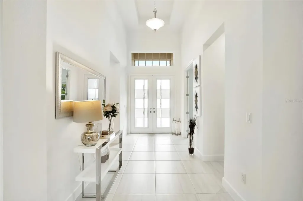32179 Logan Elm Terrace Wesley Chapel FL 33543