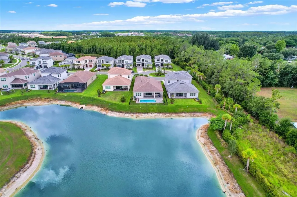 32179 Logan Elm Terrace Wesley Chapel FL 33543