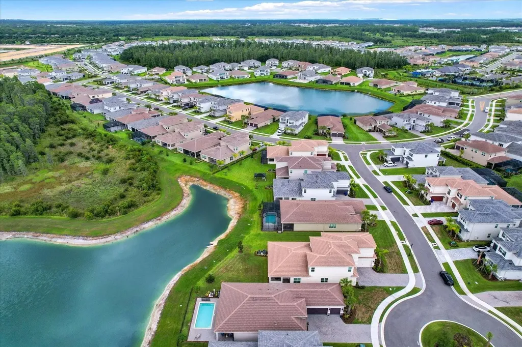 32179 Logan Elm Terrace Wesley Chapel FL 33543