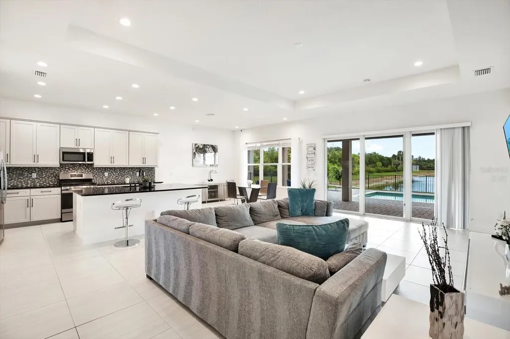 32179 Logan Elm Terrace Wesley Chapel FL 33543