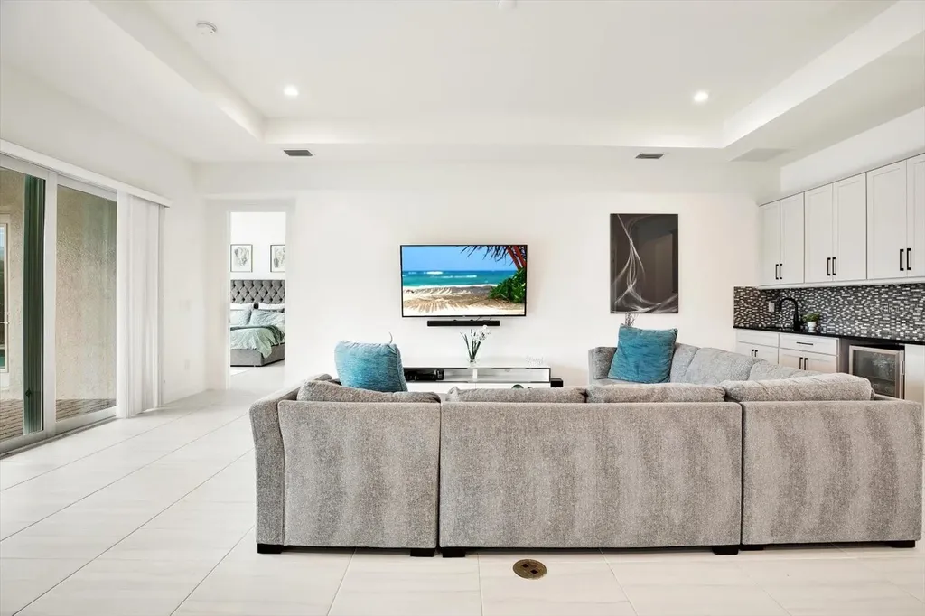 32179 Logan Elm Terrace Wesley Chapel FL 33543