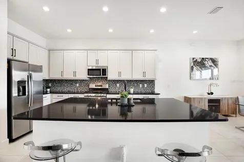32179 Logan Elm Terrace Wesley Chapel FL 33543