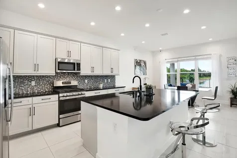 32179 Logan Elm Terrace Wesley Chapel FL 33543