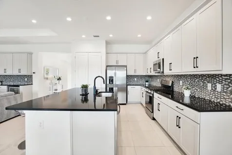 32179 Logan Elm Terrace Wesley Chapel FL 33543