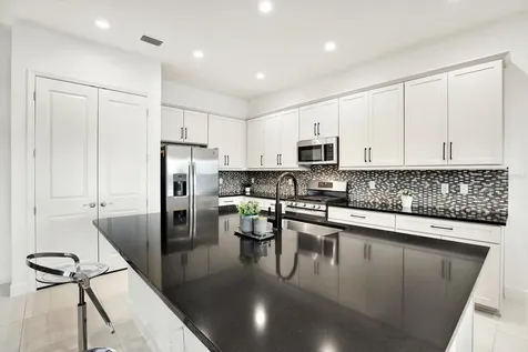 32179 Logan Elm Terrace Wesley Chapel FL 33543