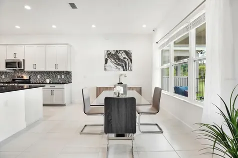32179 Logan Elm Terrace Wesley Chapel FL 33543