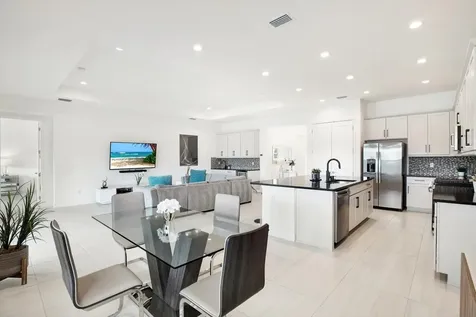 32179 Logan Elm Terrace Wesley Chapel FL 33543