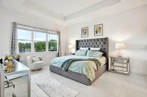 32179 Logan Elm Terrace Wesley Chapel FL 33543