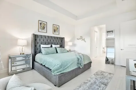 32179 Logan Elm Terrace Wesley Chapel FL 33543