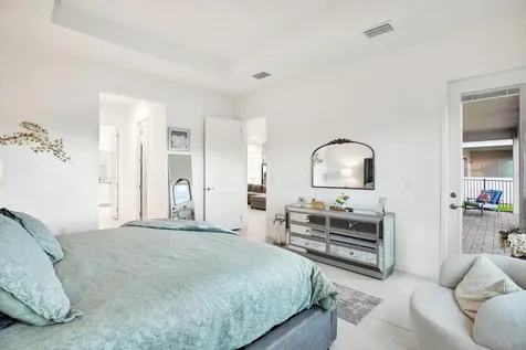 32179 Logan Elm Terrace Wesley Chapel FL 33543