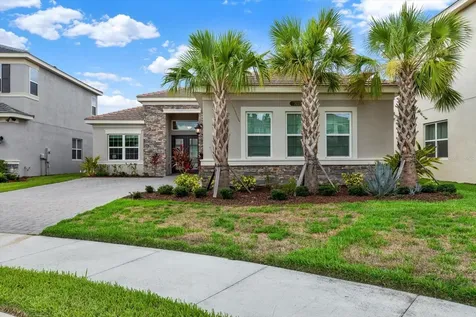 32179 Logan Elm Terrace Wesley Chapel FL 33543
