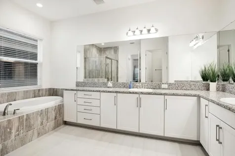 32179 Logan Elm Terrace Wesley Chapel FL 33543