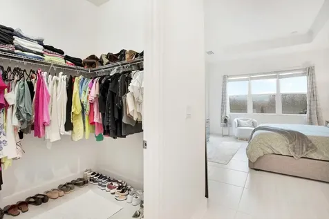 32179 Logan Elm Terrace Wesley Chapel FL 33543